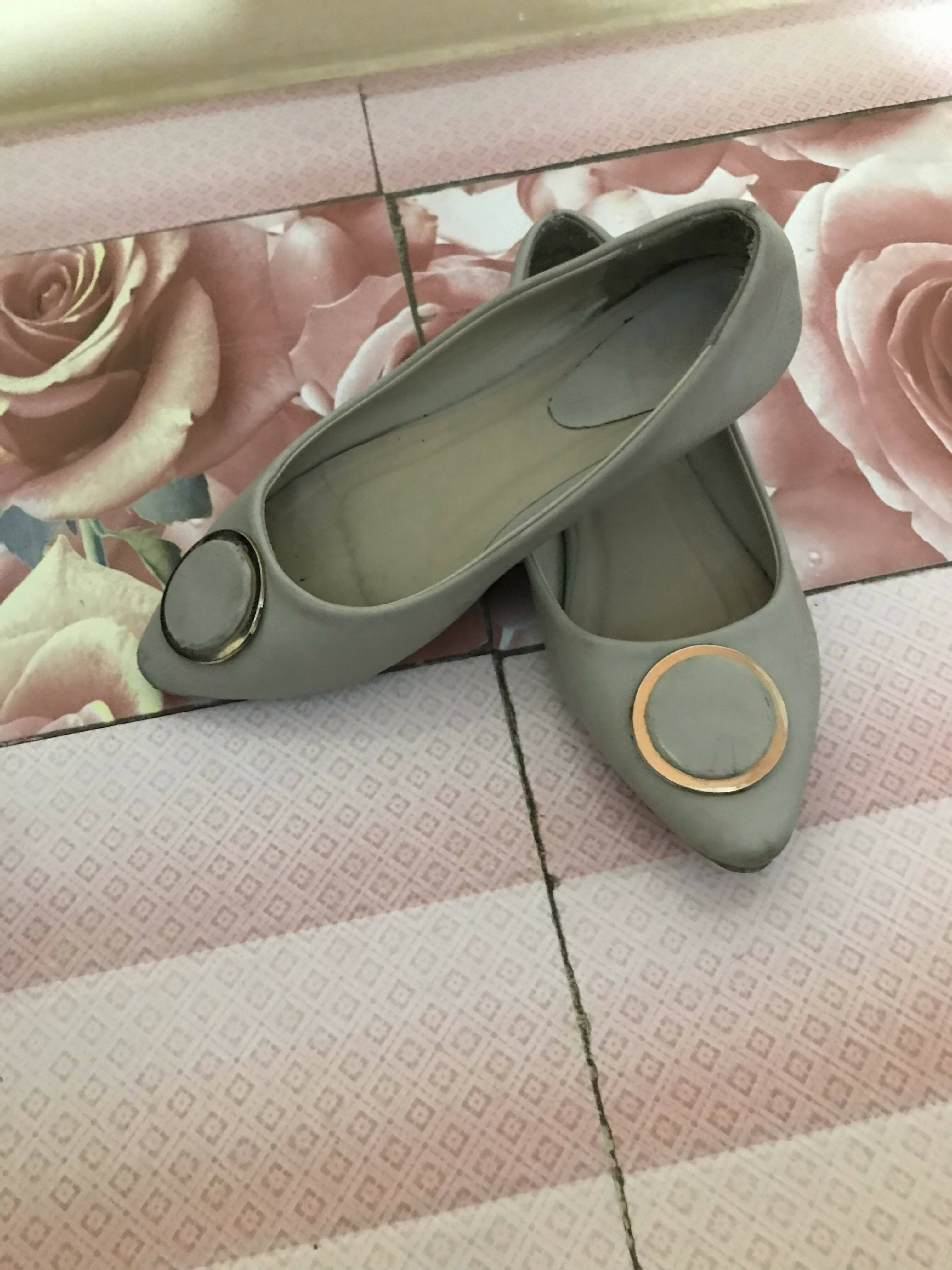 Stylo | Women Shoes | Size: 37 | Preloved