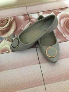 Stylo | Women Shoes | Size: 37 | Preloved