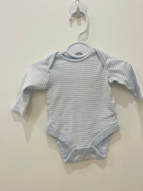 WhatsApp Image 2023-08-13 at 10.35.07 PM