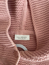 NEXT | Girls Tops & Shirts | Size:12-18 Months | Worn Once