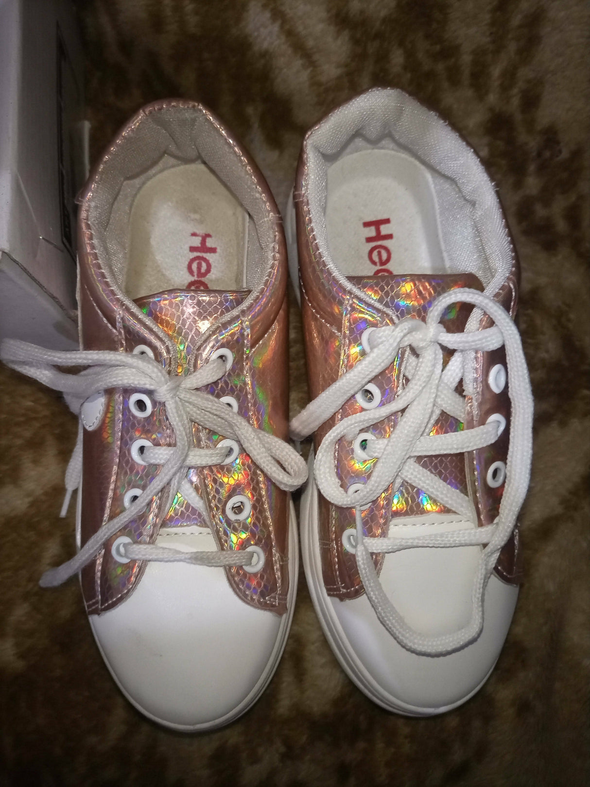 Heels | Women Shoes | Size: 37 | New