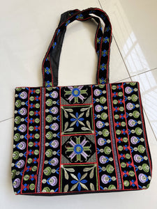 Women's Bag | Trendy tote bag | Brand New