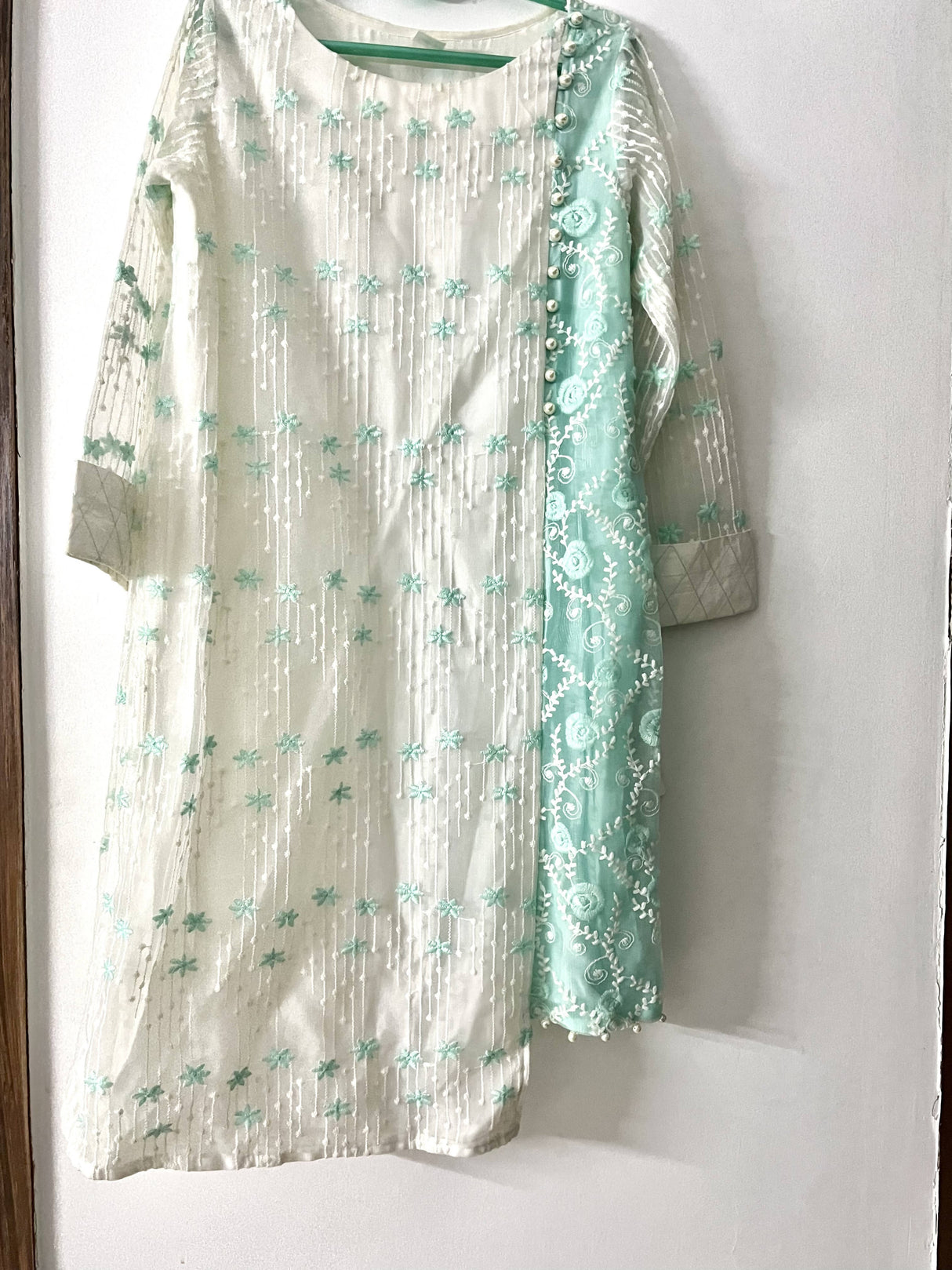 Sheep | Women Branded Formals| Medium | Brand New With Tags