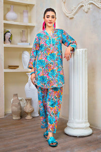 Harmony Haven | Women Branded Kurta | All Sizes | Brand New with Tags