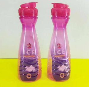 Pack of 2 Water Bottles | Home & Decor (Kitchen ) | New