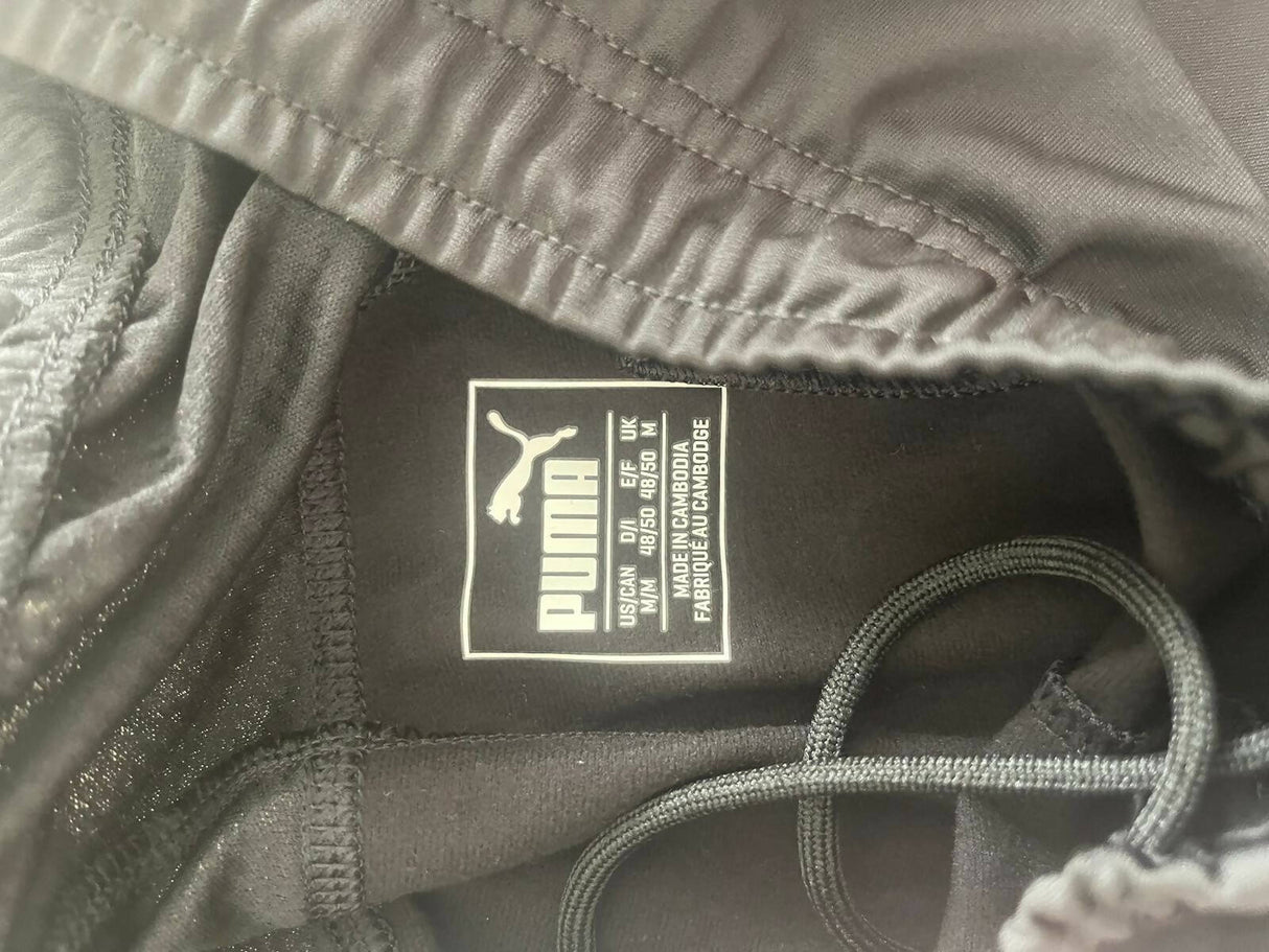 b4439d9c-9326-4d34-b2c2-977fa6498532