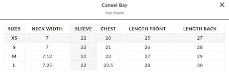 Screenshot 2023-03-12 094051