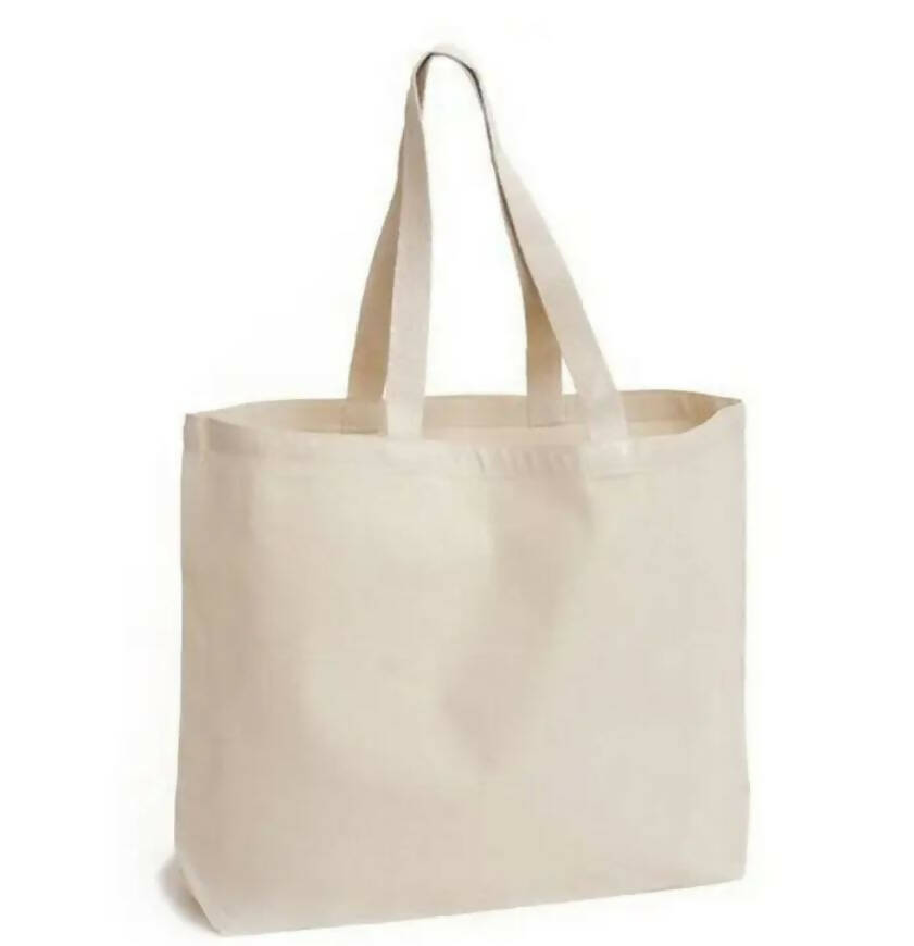 Tote bag Medium - 20" x 12" x 5" | Corporate Gifts | Customizable | New