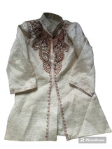 Photoroom-20240305_172228