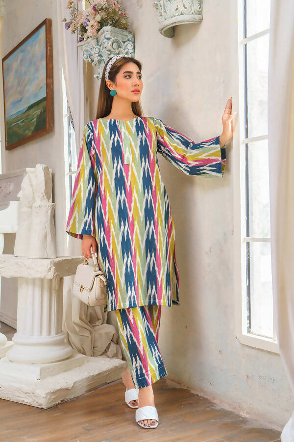 Canvas | Women Branded Kurta | All Sizes | Brand New with Tags