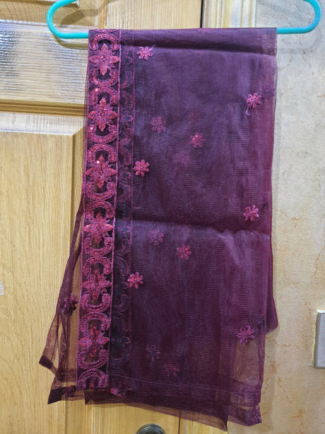 inbound4428915784586145389