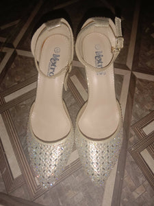 Metro | Women Shoes | Size: 40 | New