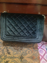 inbound5130179915137468458