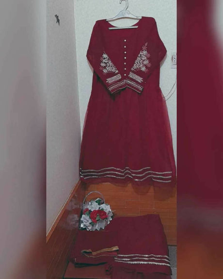 373424813_242029504999200_2890984678370580452_n