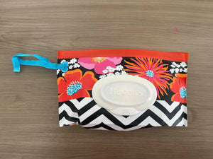 Huggies wipes case | Kids Accessories | Preloved