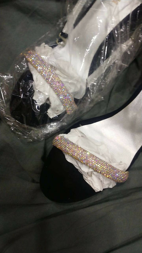 inbound4926080280889686659