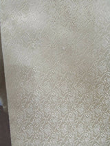 abe4a193-acbb-4655-9d37-6a9b002b2a1f