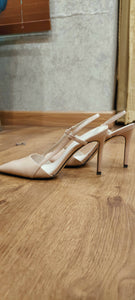 Charles & Keith | Women Shoes | Size: 35 | Worn Once