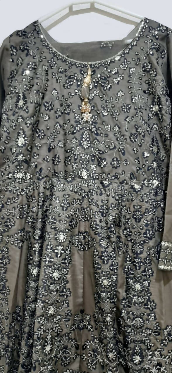 Sheikh Boutique | Women Frocks & Maxis | Medium | Worn Once