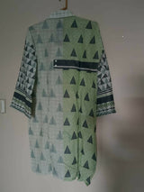 Ideas| Women Branded Kurta | XSmall | New