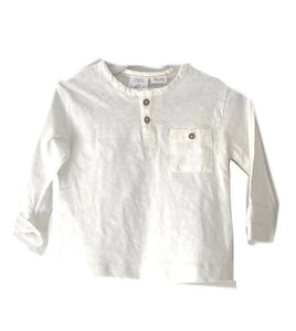 Zara| Boy Shirt | Brand New