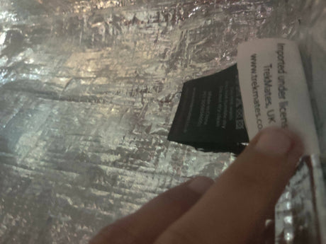 inbound1373311295278690248