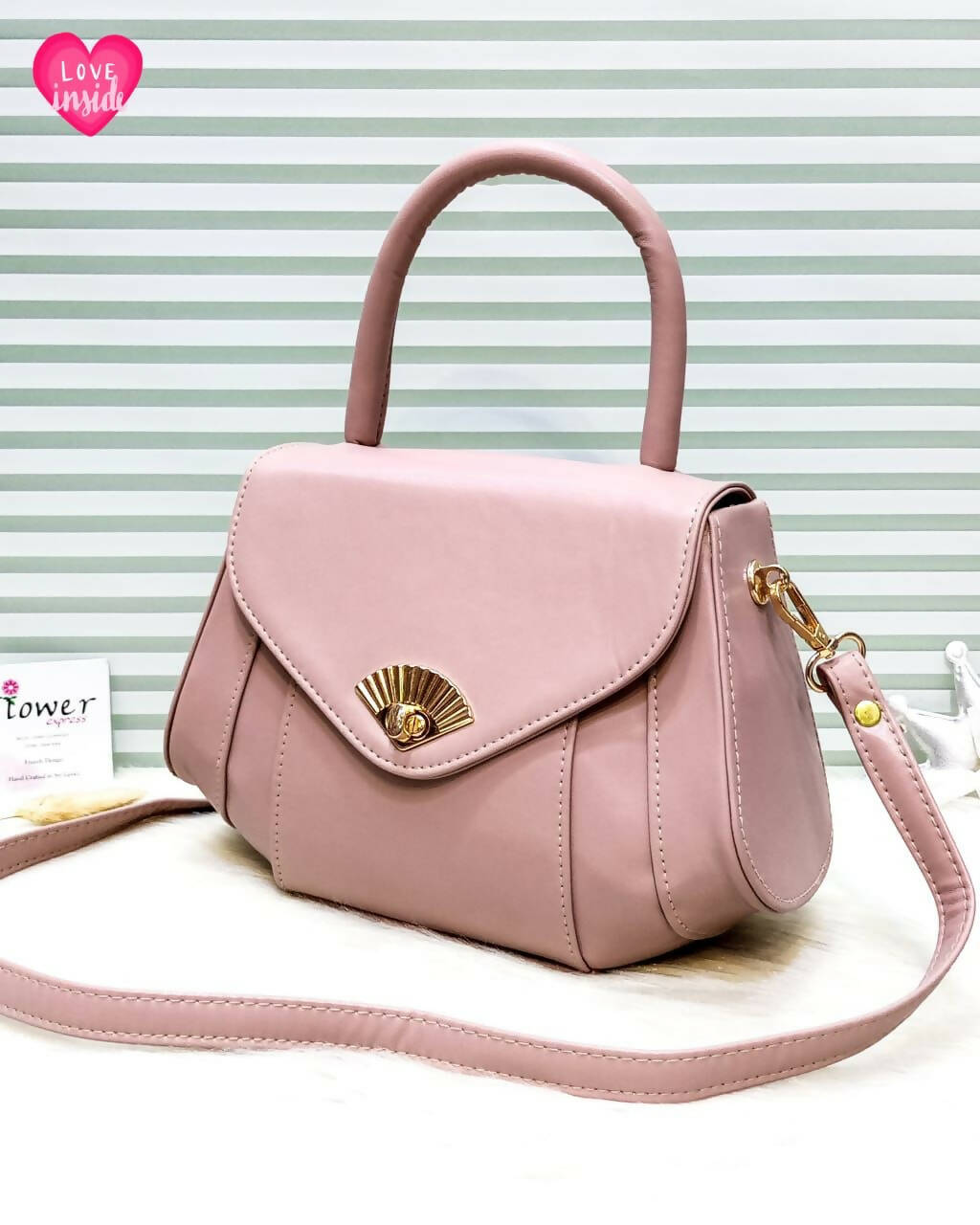 Crossbody bags Women Bags New