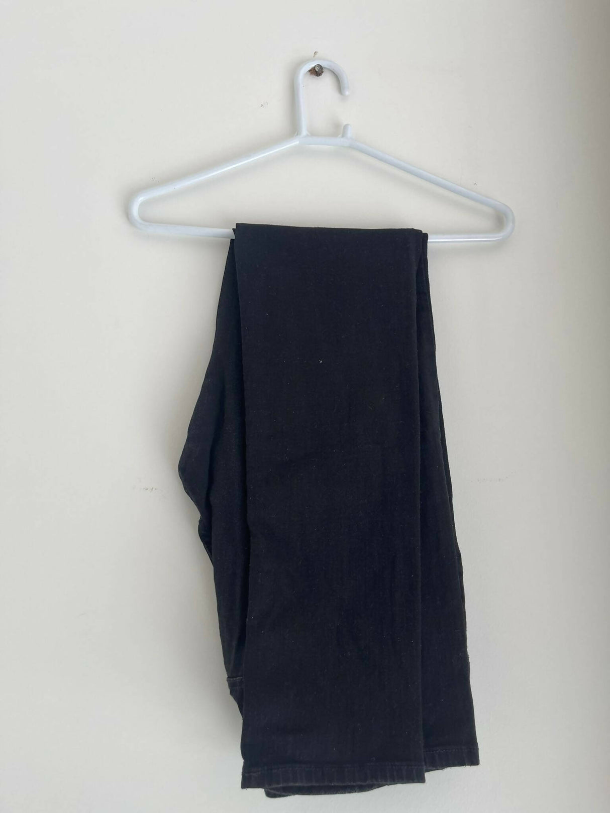 Mango | Women Bottoms & Pants | Preloved