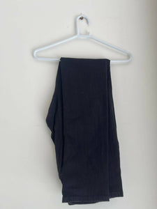 Mango | Women Bottoms & Pants | Preloved