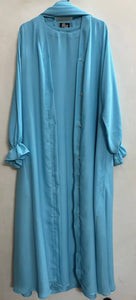 The Abaya Store | Women Accessories | Medium | New