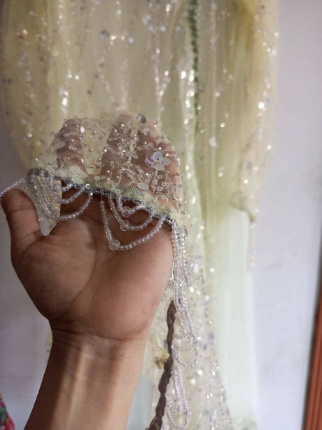 inbound226770789918404278