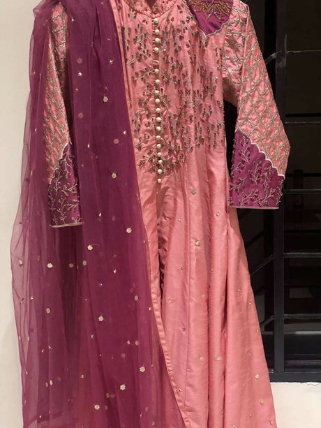 29eeb653-c0ca-43fd-a91e-661b1c2ffd15