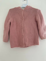 NEXT | Girls Tops & Shirts | Size:12-18 Months | Worn Once