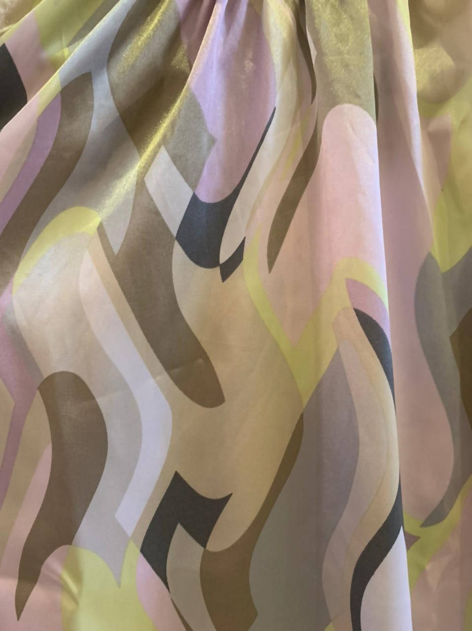 Sleeveless Top | Women Tops & Shirts | Preloved