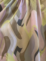 Sleeveless Top | Women Tops & Shirts | Preloved