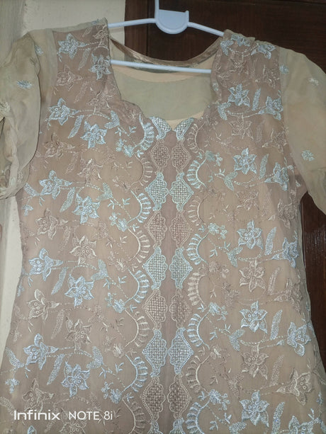 IMG_20231024_183338_360