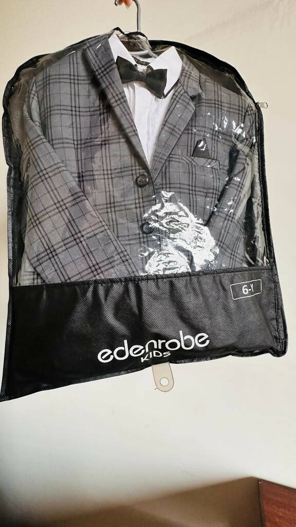 Pant Coat | Kids | Boys Tops & Shirts | Size: 6 Yrs | Preloved