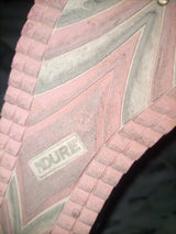 Ndure | Stylish Joggers for Girls | Women Shoes | Size: 36 | Preloved