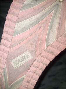 Ndure | Stylish Joggers for Girls | Girls Shoes | Size: 36 | Preloved