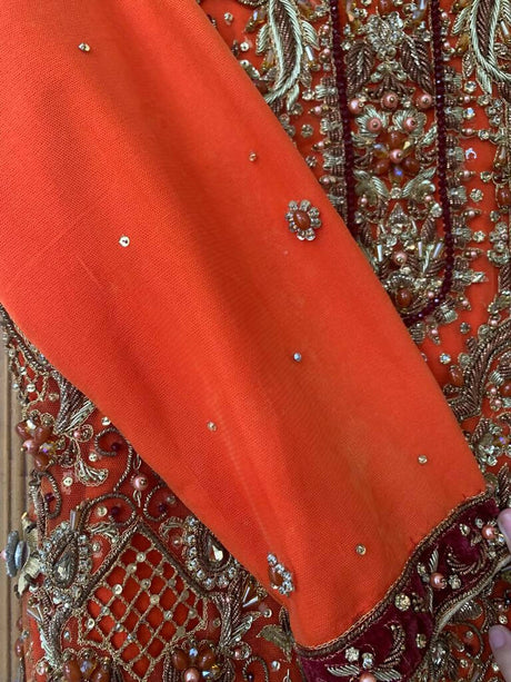 inbound4402676424122940378