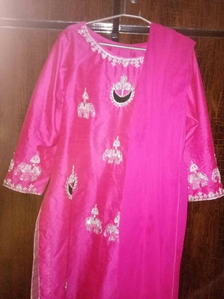 c92473da-6c10-434b-b9a7-e58931b9d084