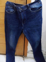 IMG_20240129_232216_056