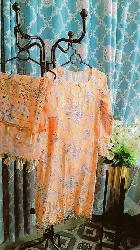 373429523_225628160141016_4266998426055549154_n