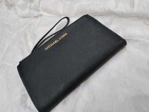 Michael Kors | Black Blag (Size: S ) | Women Bags | New