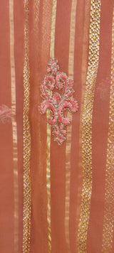 Formal Suit | Women Locally Made Formals | Small | Worn Once