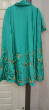 Beautiful Lehnga Choli Suit | Women Locally Made Formals | Small | New