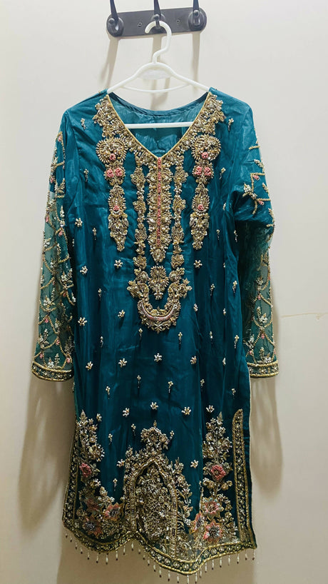 F6E7E5A9-B215-4EE5-9F61-E312D11BA46B