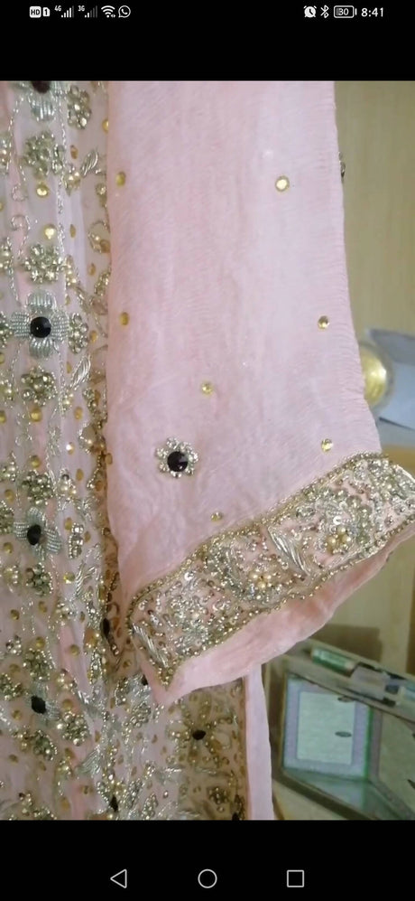 Screenshot_20230721_204111_com.huawei.himovie.overseas