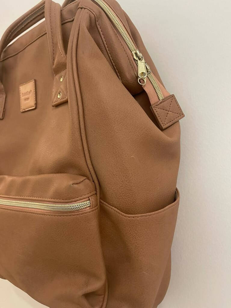 Kah & Kee | School Bags & Accessories | Preloved