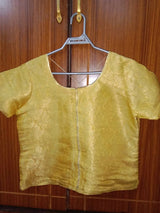 Green Stylish Lehnga Choli | Women Bridals | Medium | Worn Once